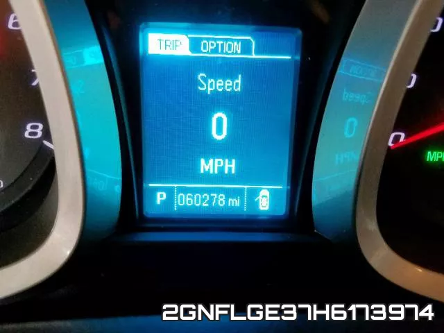 2GNFLGE37H6173974_8.webp