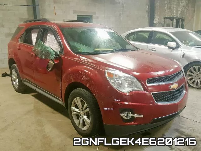 2GNFLGEK4E6201216