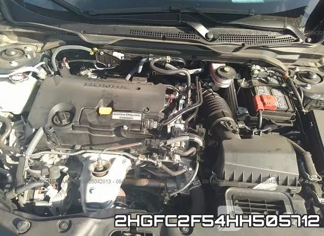 2HGFC2F54HH505712_10.webp