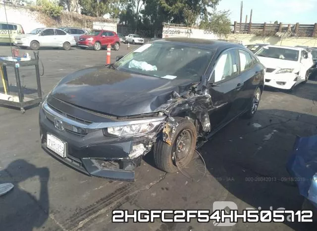 2HGFC2F54HH505712_2.webp