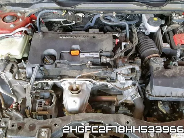 2HGFC2F78HH533966_7.webp