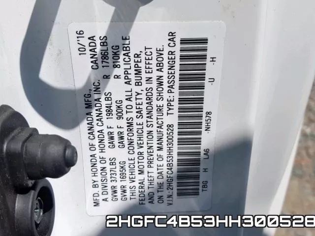 2HGFC4B53HH300528_10.webp