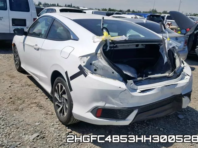 2HGFC4B53HH300528_3.webp