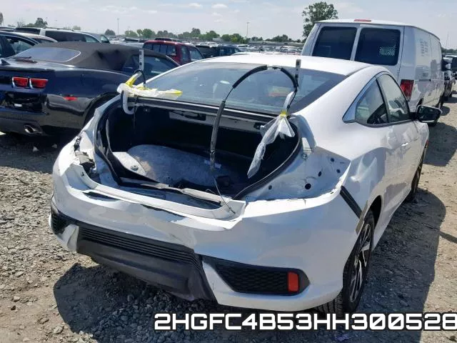 2HGFC4B53HH300528