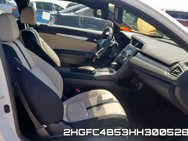 2HGFC4B53HH300528_5.webp