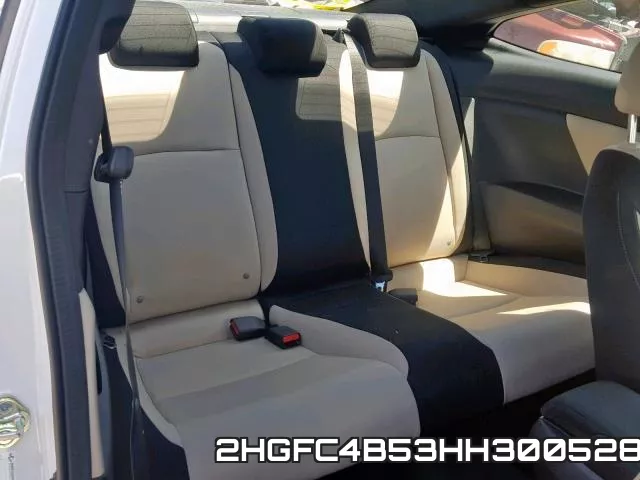 2HGFC4B53HH300528_6.webp