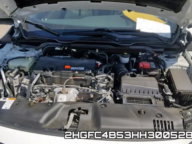 2HGFC4B53HH300528_7.webp