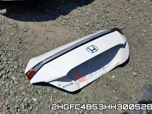 2HGFC4B53HH300528_9.webp