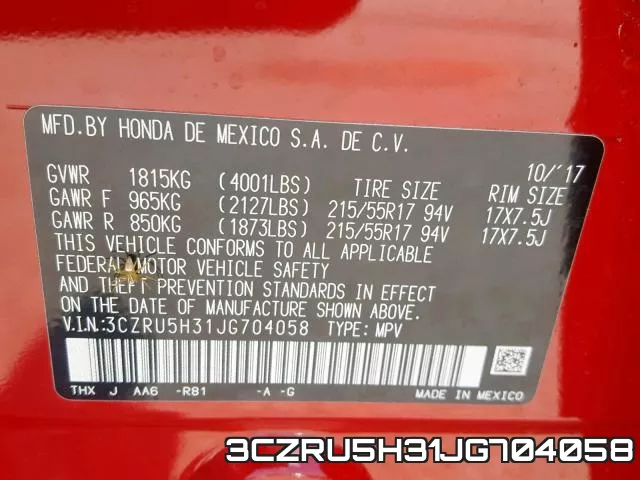 3CZRU5H31JG704058_10.webp
