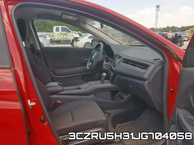 3CZRU5H31JG704058_5.webp