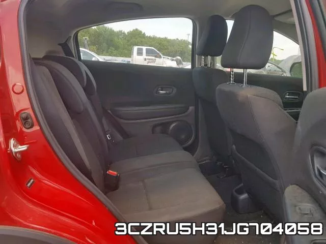 3CZRU5H31JG704058_6.webp