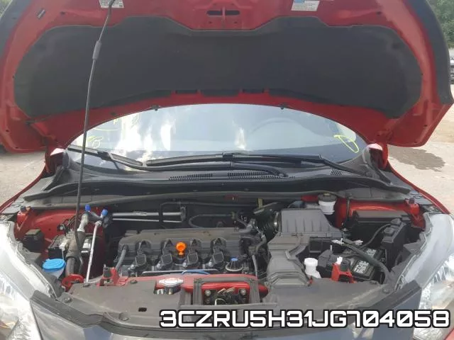 3CZRU5H31JG704058_7.webp