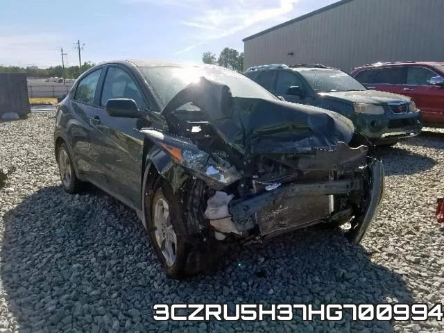 3CZRU5H37HG700994_1.webp