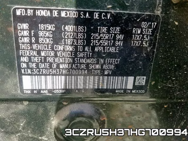 3CZRU5H37HG700994_10.webp