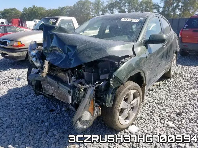 3CZRU5H37HG700994_2.webp