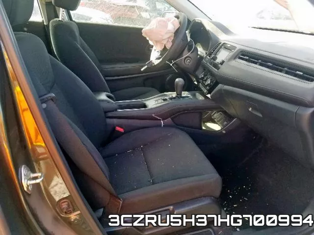 3CZRU5H37HG700994_5.webp