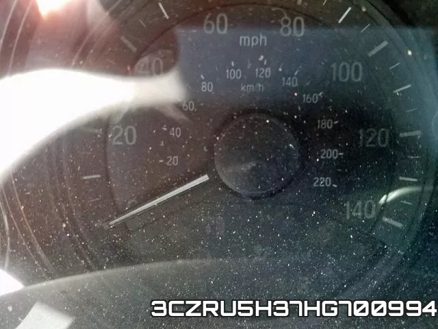 3CZRU5H37HG700994_8.webp