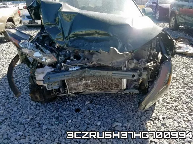 3CZRU5H37HG700994_9.webp