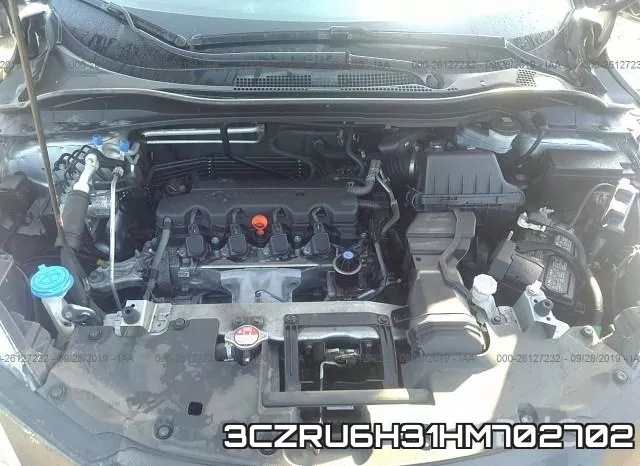 3CZRU6H31HM702702_10.webp