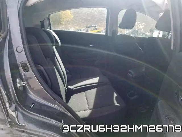 3CZRU6H32HM726779_6.webp