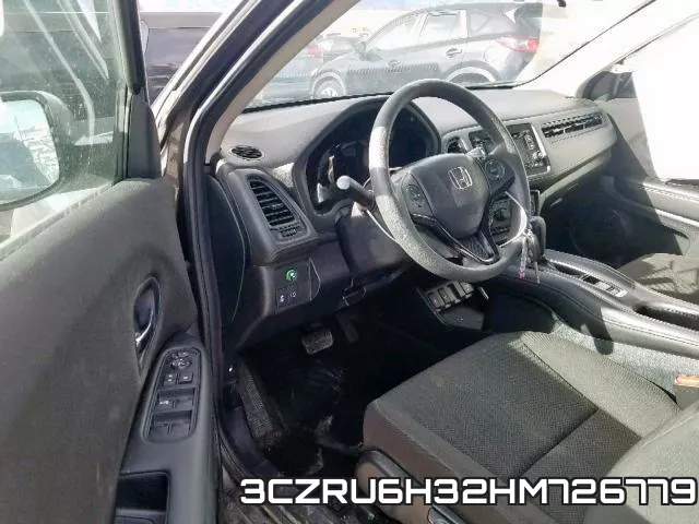 3CZRU6H32HM726779_9.webp