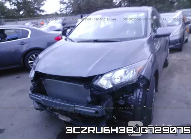 3CZRU6H38JG729075