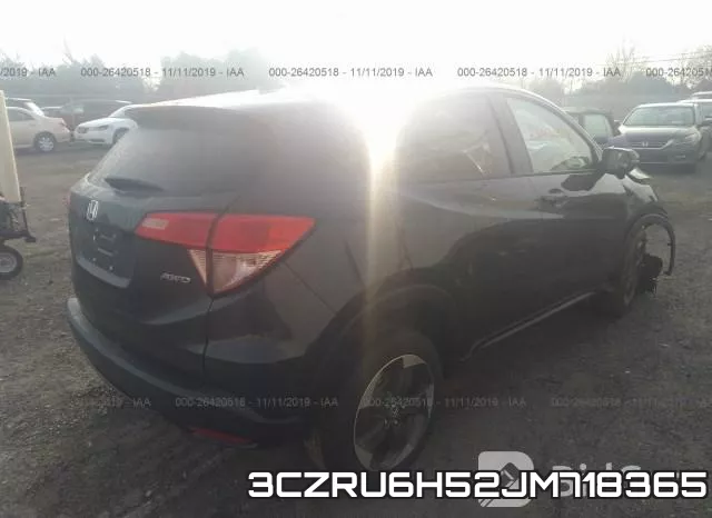 3CZRU6H52JM718365_4.webp