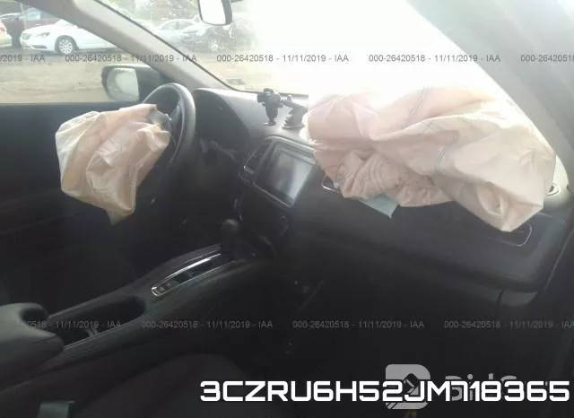 3CZRU6H52JM718365