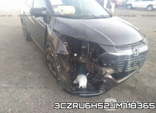 3CZRU6H52JM718365_6.webp