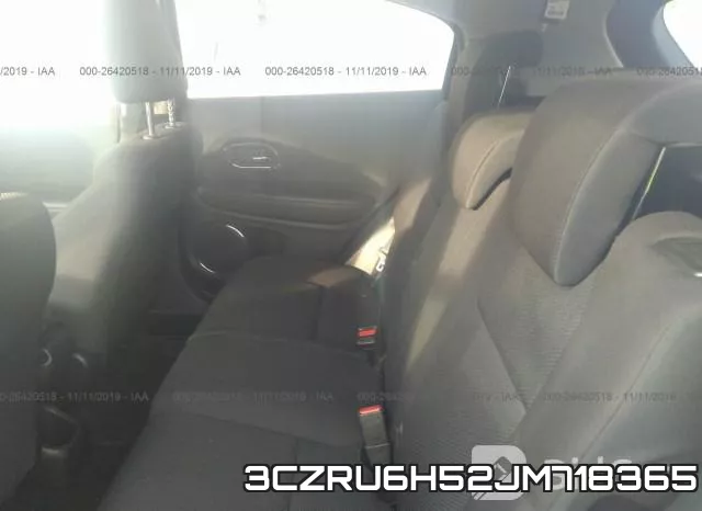 3CZRU6H52JM718365_8.webp