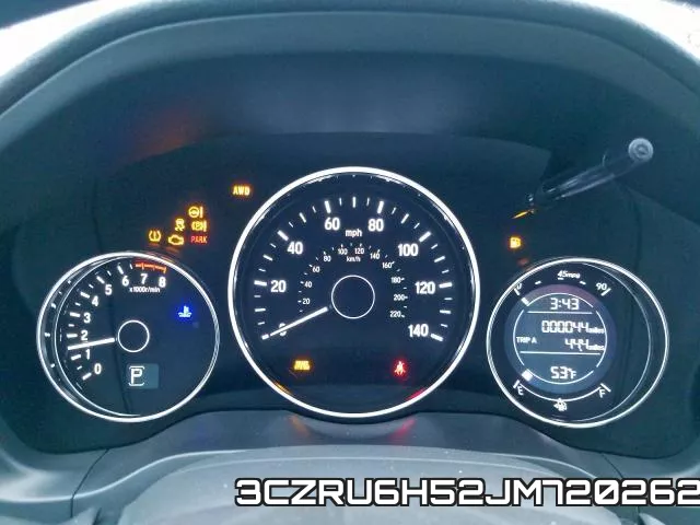 3CZRU6H52JM720262_8.webp