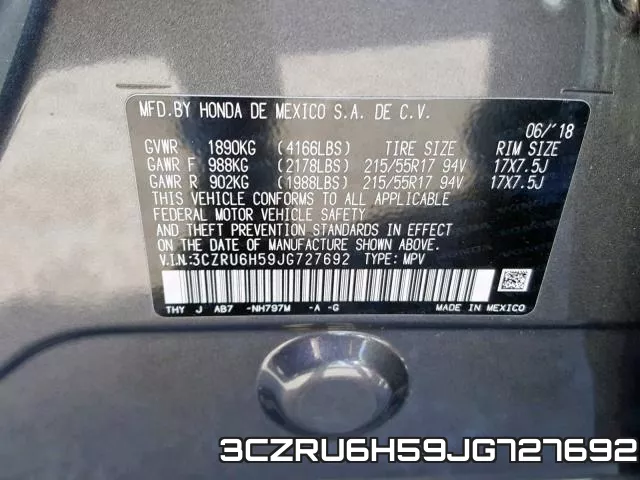 3CZRU6H59JG727692_10.webp