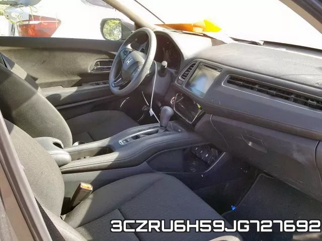 3CZRU6H59JG727692_5.webp