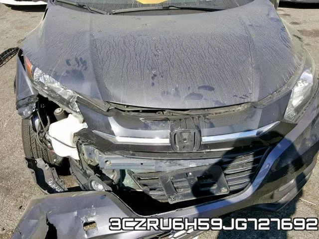 3CZRU6H59JG727692