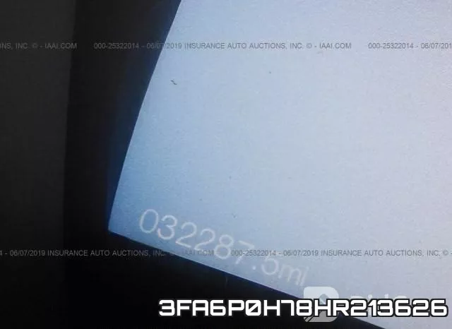 3FA6P0H78HR213626_7.webp