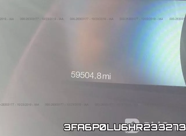 3FA6P0LU6HR233273_7.webp