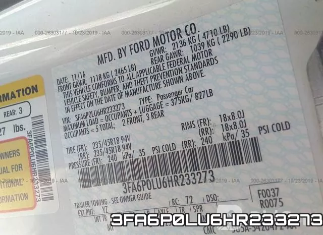 3FA6P0LU6HR233273_9.webp