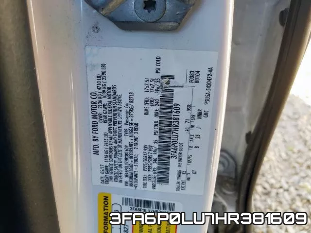 3FA6P0LU7HR381609_10.webp