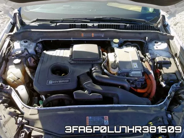 3FA6P0LU7HR381609_7.webp