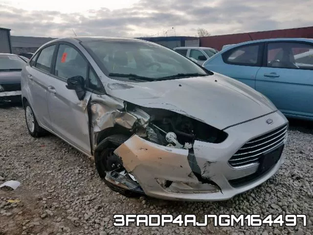 3FADP4AJ7GM164497