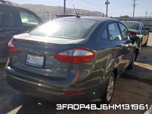 3FADP4BJ6HM131961_4.webp