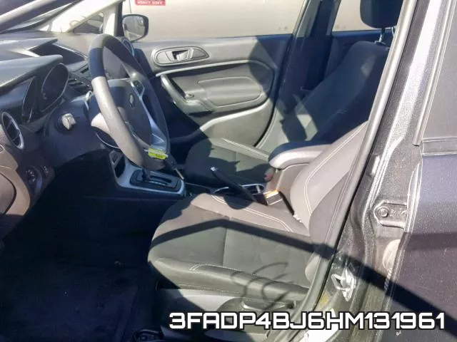3FADP4BJ6HM131961_5.webp
