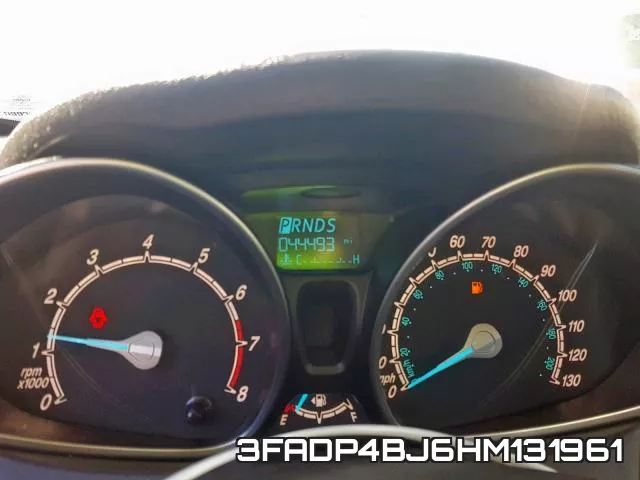 3FADP4BJ6HM131961_8.webp