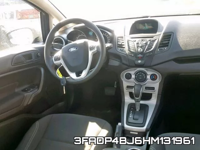 3FADP4BJ6HM131961_9.webp