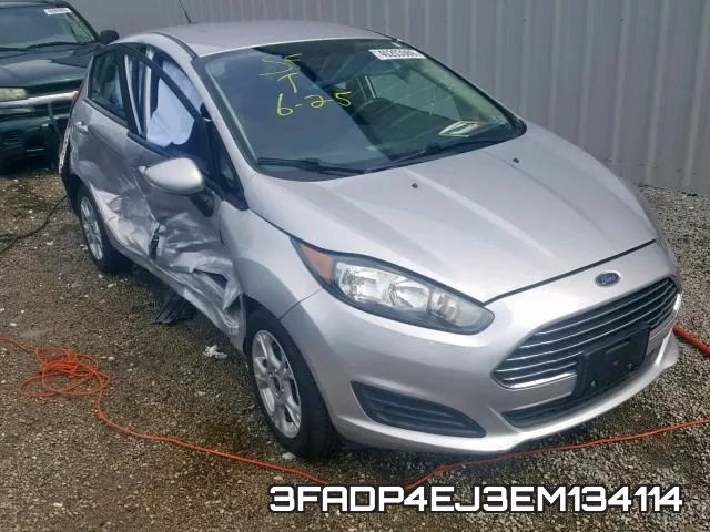 3FADP4EJ3EM134114