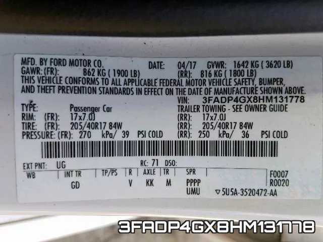 3FADP4GX8HM131778_10.webp