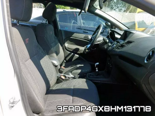 3FADP4GX8HM131778_5.webp