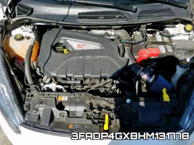 3FADP4GX8HM131778_7.webp