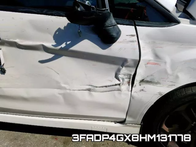 3FADP4GX8HM131778_9.webp