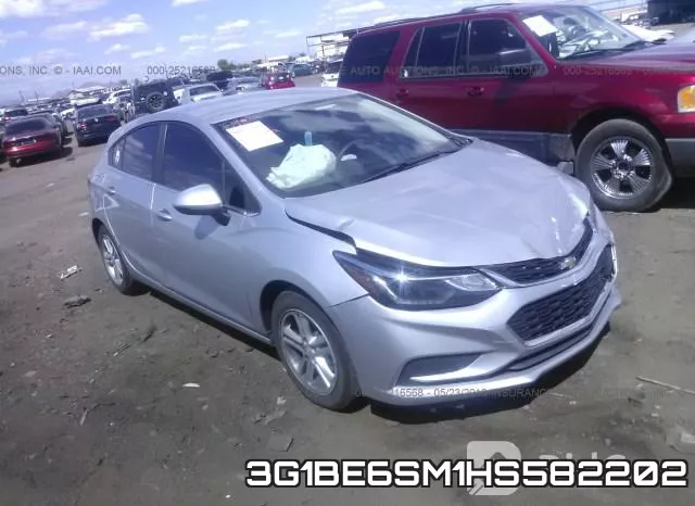 3G1BE6SM1HS582202_1.webp